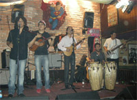 Sonex