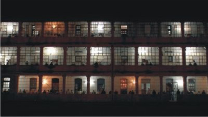 UNIDAD 25