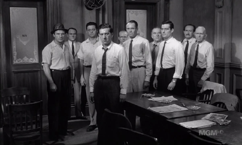 12_angry_men_9