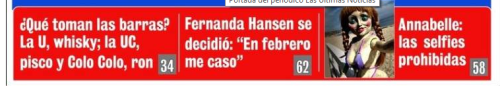 Sin título