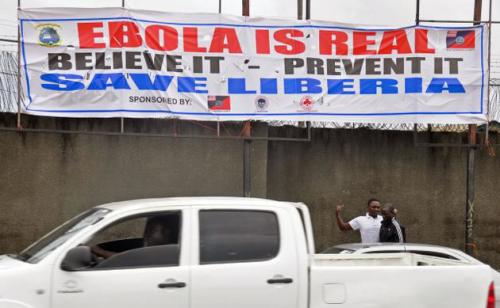 ebola-is-real