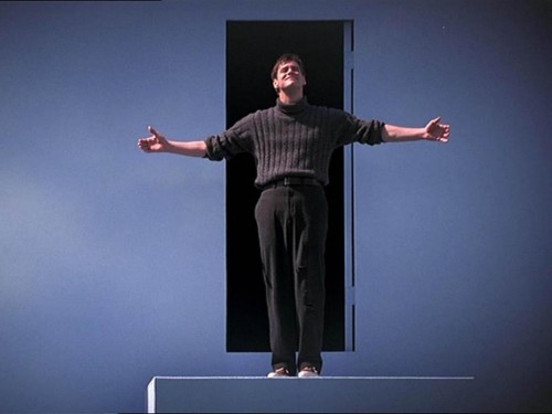The Truman Show