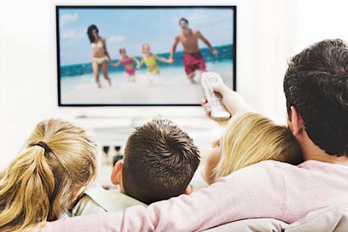 tvfamilia