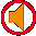 Stop
