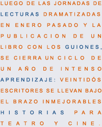 El resultado