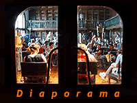 Diaporama