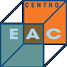 EAC