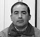 Arsenio Aguilar, Chiloé - Chile