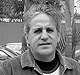 Carlos Cárdenas, Perú