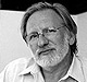 David Benavente, Chile