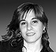 Inés Dussel, Argentina