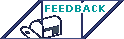 FEEDBACK