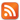 RSS