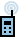 RSS