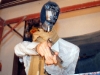 ElNatoEloy05