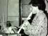 LaNegraEster03