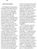 El Mercurio, Ene. 09