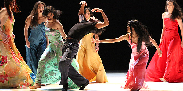 pieza-chile-pina.bausch